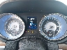 2C3CCAJT2EH****** Salvage 2014 Chrysler 300C in Appleton