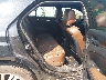 2C3CCAJT2EH****** Wrecked 2014 Chrysler 300C in Appleton