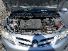 JTDBU4EE6B9****** Repairable 2011 Toyota Corolla in Chicago West