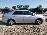 JTDBU4EE6B9****** Used 2011 Toyota Corolla in Illinois State