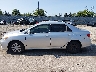 JTDBU4EE6B9****** Repairable 2011 Toyota Corolla in Illinois State
