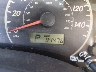 JTDBU4EE6B9****** Salvage 2011 Toyota Corolla