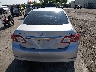 JTDBU4EE6B9****** Wrecked 2011 Toyota Corolla