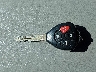 JTDBU4EE6B9****** Salvage 2011 Toyota Corolla in Illinois State