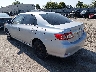 JTDBU4EE6B9****** Salvage and Repairable 2011 Toyota Corolla in Chicago West