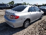 JTDBU4EE6B9****** Salvage and Wrecked 2011 Toyota Corolla in Illinois State