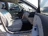 JTDBU4EE6B9****** Used and Repairable 2011 Toyota Corolla in Illinois State