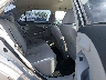 JTDBU4EE6B9****** Wrecked 2011 Toyota Corolla in Chicago West