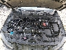 1HGCV1F37KA****** Reparables 2019 Honda Accord en Nashville