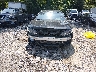 1HGCV1F37KA****** Destrozados 2019 Honda Accord en Estado de Tennessee