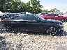 1HGCV1F37KA****** Usados 2019 Honda Accord en Estado de Tennessee