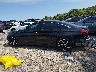 1HGCV1F37KA****** Reparables 2019 Honda Accord en Estado de Tennessee