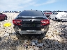 1HGCV1F37KA****** Destrozados 2019 Honda Accord