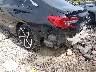 1HGCV1F37KA****** Usados 2019 Honda Accord