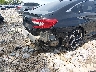 1HGCV1F37KA****** Reparables 2019 Honda Accord