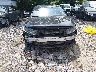 1HGCV1F37KA****** Salvamento y Destrozados 2019 Honda Accord en Nashville