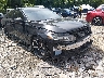 1HGCV1F37KA****** Usados y Reparables 2019 Honda Accord en Nashville