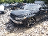 1HGCV1F37KA****** Salvamento y Reparables 2019 Honda Accord en Nashville