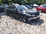 1HGCV1F37KA****** Salvamento y Destrozados 2019 Honda Accord en Nashville