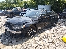 1HGCV1F37KA****** Usados y Reparables 2019 Honda Accord en Nashville