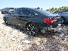 1HGCV1F37KA****** Salvamento y Reparables 2019 Honda Accord en Nashville
