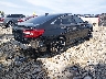 1HGCV1F37KA****** Salvamento y Destrozados 2019 Honda Accord en Estado de Tennessee