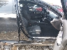 1HGCV1F37KA****** Usados y Reparables 2019 Honda Accord en Estado de Tennessee