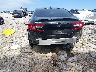 1HGCV1F37KA****** Salvamento y Reparables 2019 Honda Accord en Estado de Tennessee