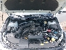 JF2GTHNC9MH****** Reparables 2021 Subaru Crosstrek en Knoxville