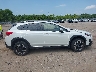 JF2GTHNC9MH****** Usados 2021 Subaru Crosstrek en Estado de Tennessee