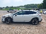 JF2GTHNC9MH****** Reparables 2021 Subaru Crosstrek en Estado de Tennessee