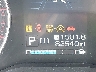 JF2GTHNC9MH****** Salvamento 2021 Subaru Crosstrek
