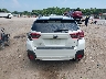JF2GTHNC9MH****** Destrozados 2021 Subaru Crosstrek