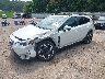 JF2GTHNC9MH****** Usados y Reparables 2021 Subaru Crosstrek en Knoxville
