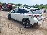 JF2GTHNC9MH****** Salvamento y Reparables 2021 Subaru Crosstrek en Knoxville
