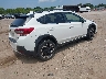 JF2GTHNC9MH****** Salvamento y Destrozados 2021 Subaru Crosstrek en Estado de Tennessee
