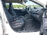 JF2GTHNC9MH****** Usados y Reparables 2021 Subaru Crosstrek en Estado de Tennessee