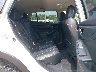JF2GTHNC9MH****** Destrozados 2021 Subaru Crosstrek en Knoxville