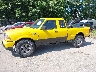 1FTZR15E36P****** Destrozados 2006 Ford Ranger en Estado de Maine