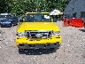 1FTZR15E36P****** Usados 2006 Ford Ranger en Estado de Maine