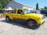 1FTZR15E36P****** Reparables 2006 Ford Ranger en Estado de Maine