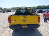 1FTZR15E36P****** Salvamento 2006 Ford Ranger