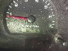 1FTZR15E36P****** Salvamento 2006 Ford Ranger en Portland Gorham