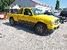 1FTZR15E36P****** Salvamento y Destrozados 2006 Ford Ranger en Portland Gorham