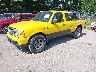1FTZR15E36P****** Usados y Reparables 2006 Ford Ranger en Portland Gorham