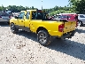 1FTZR15E36P****** Salvamento y Reparables 2006 Ford Ranger en Portland Gorham