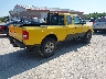 1FTZR15E36P****** Salvamento y Destrozados 2006 Ford Ranger en Estado de Maine
