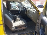 1FTZR15E36P****** Usados y Reparables 2006 Ford Ranger en Estado de Maine
