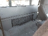 1FTZR15E36P****** Destrozados 2006 Ford Ranger en Portland Gorham
