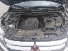 JA4AT3AA5KZ****** Repairable 2019 Mitsubishi Eclipse in Kansas City East